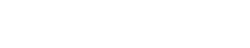 Design Your Passion Making every precious driving moment count!