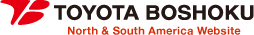 Toyota Boshoku North & South America
