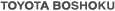 Toyota Boshoku Corporation