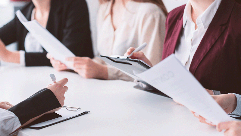 External Evaluations/Participation in External Initiatives