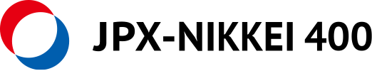 Japan Exchange Group, Inc., Tokyo Stock Exchange, Inc. and Nikkei Inc.