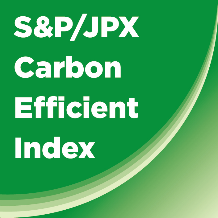 S&P/JPX