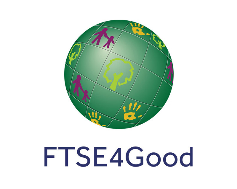 FTSE4Good