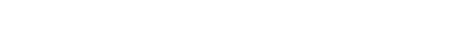 すべてのモビリティーへ“上質な時空間”を提供