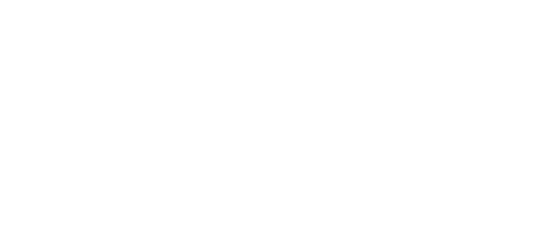 すべてのモビリティーへ“上質な時空間”を提供