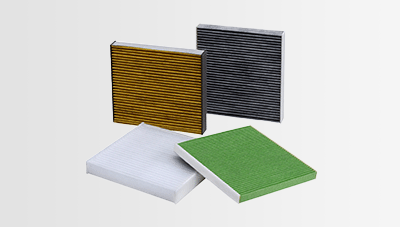 Filter Products