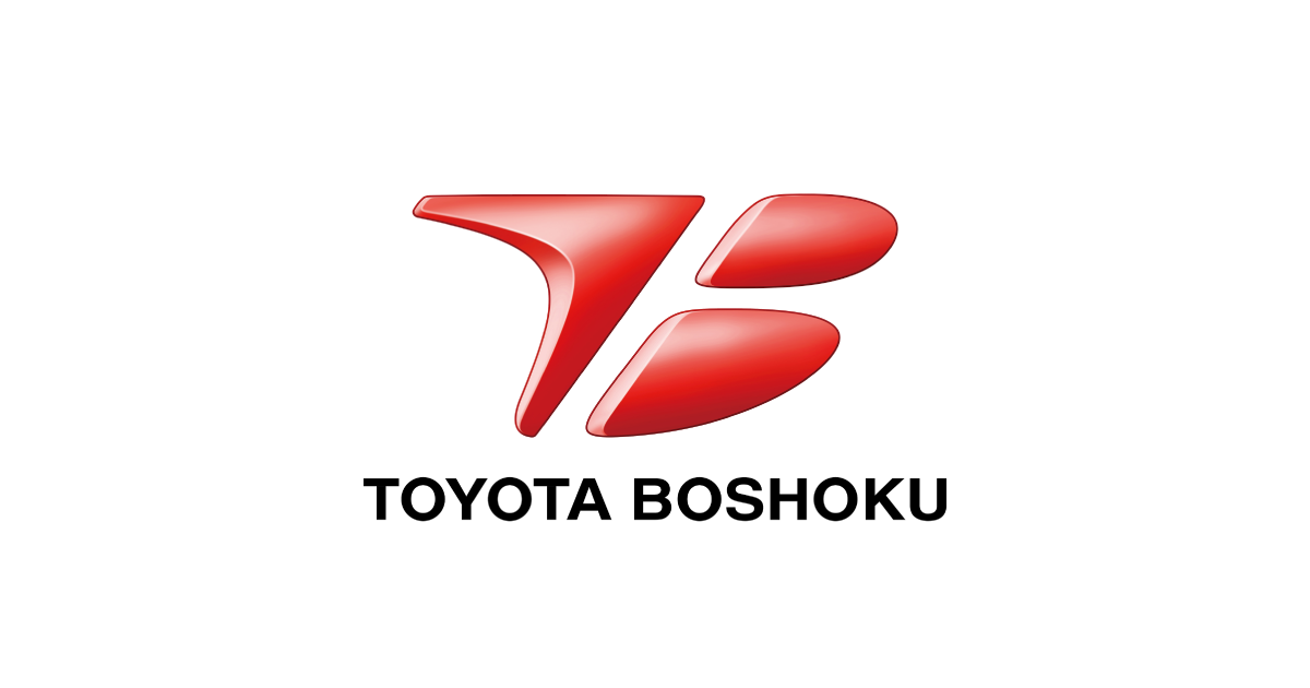 Our History | Corporate Information | Toyota Boshoku Corporation - Asia