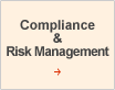 Compliance & Risk Management