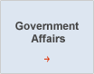 Government Affairs