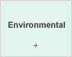Environmental