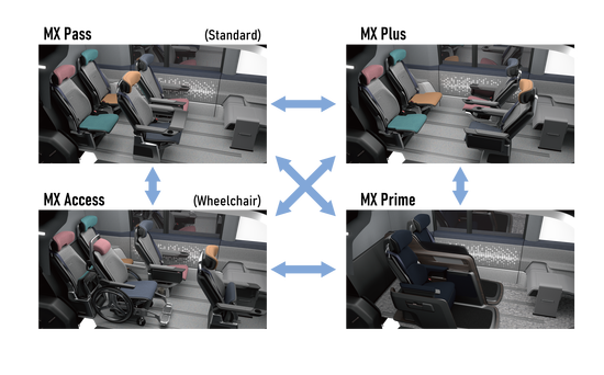 211215-3e.png