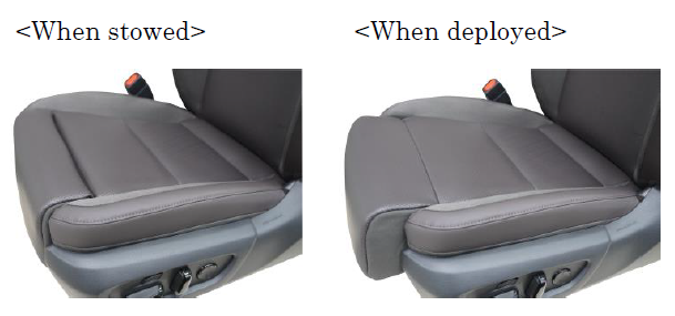 221122_2.PNG