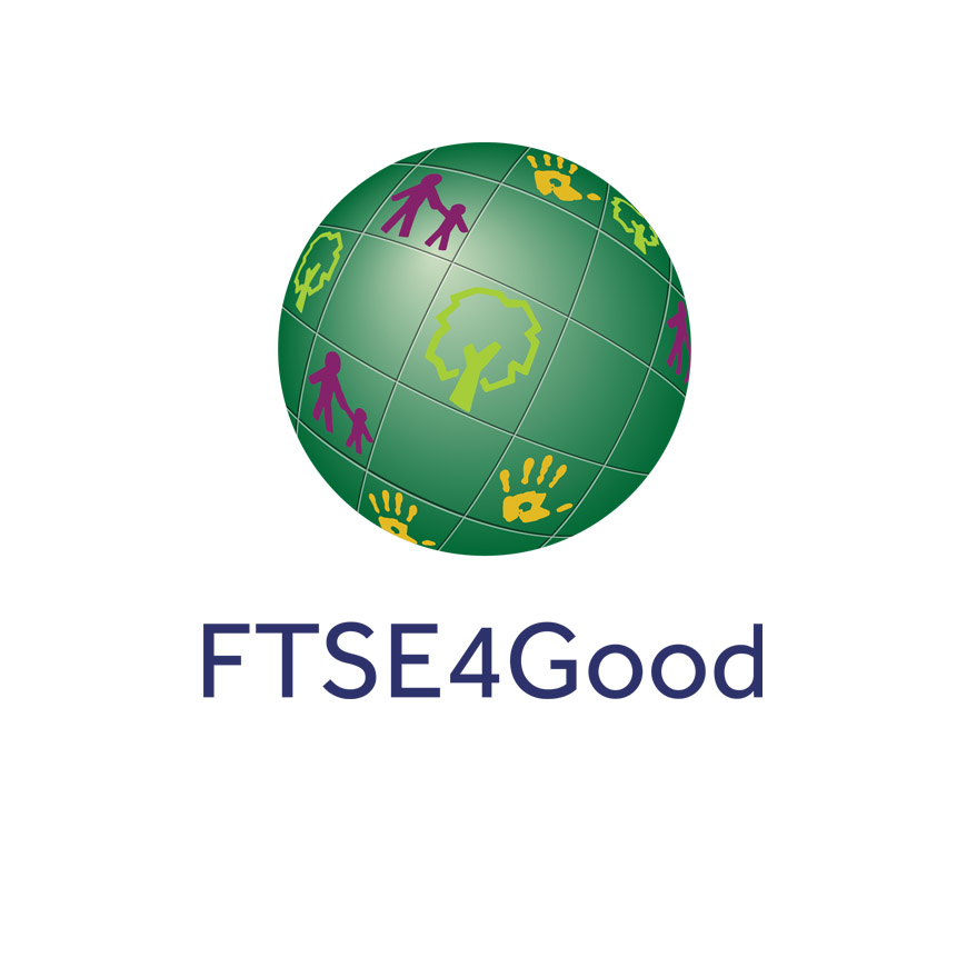 250710-1-FTSE4Good.jpg