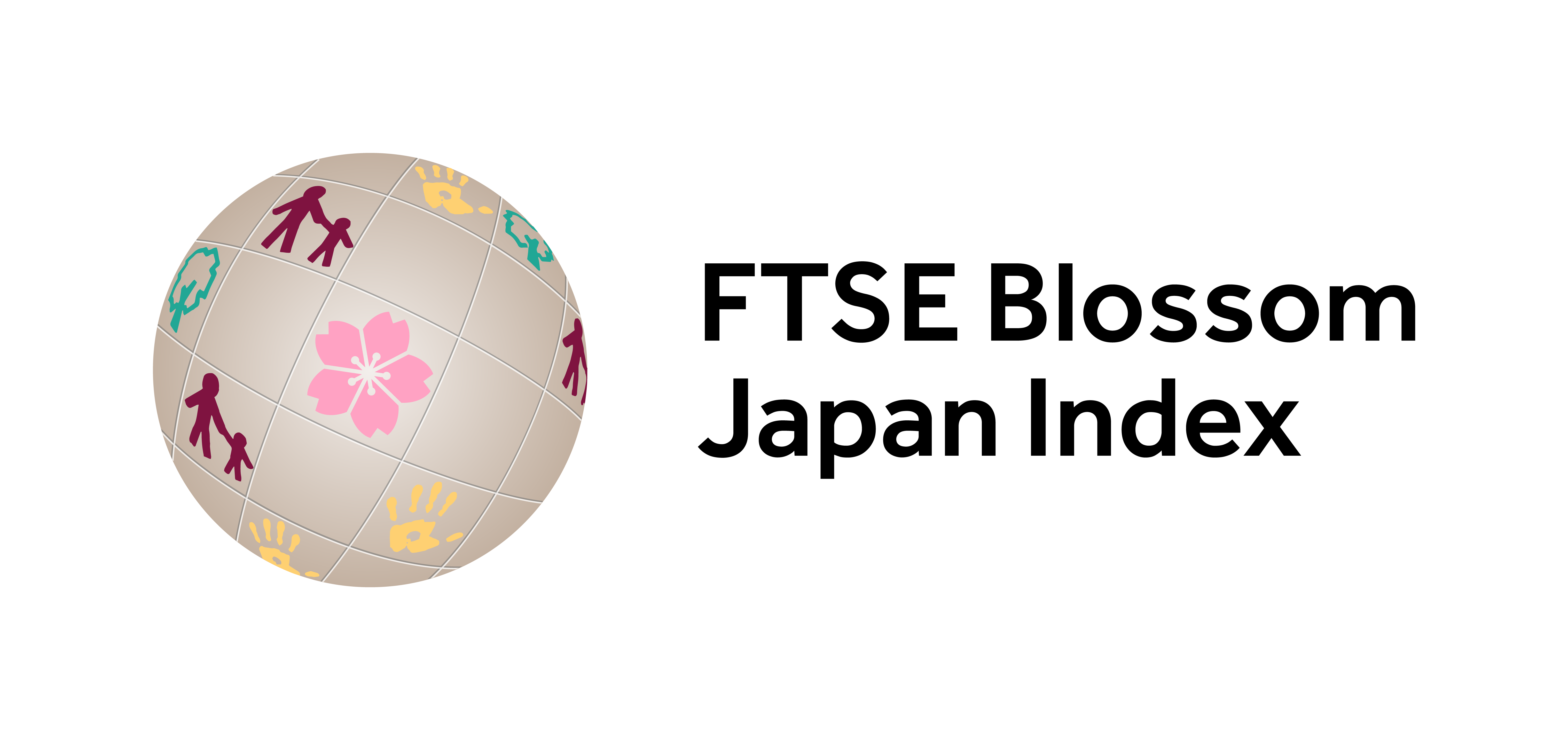 250710-2-Japan Index.png