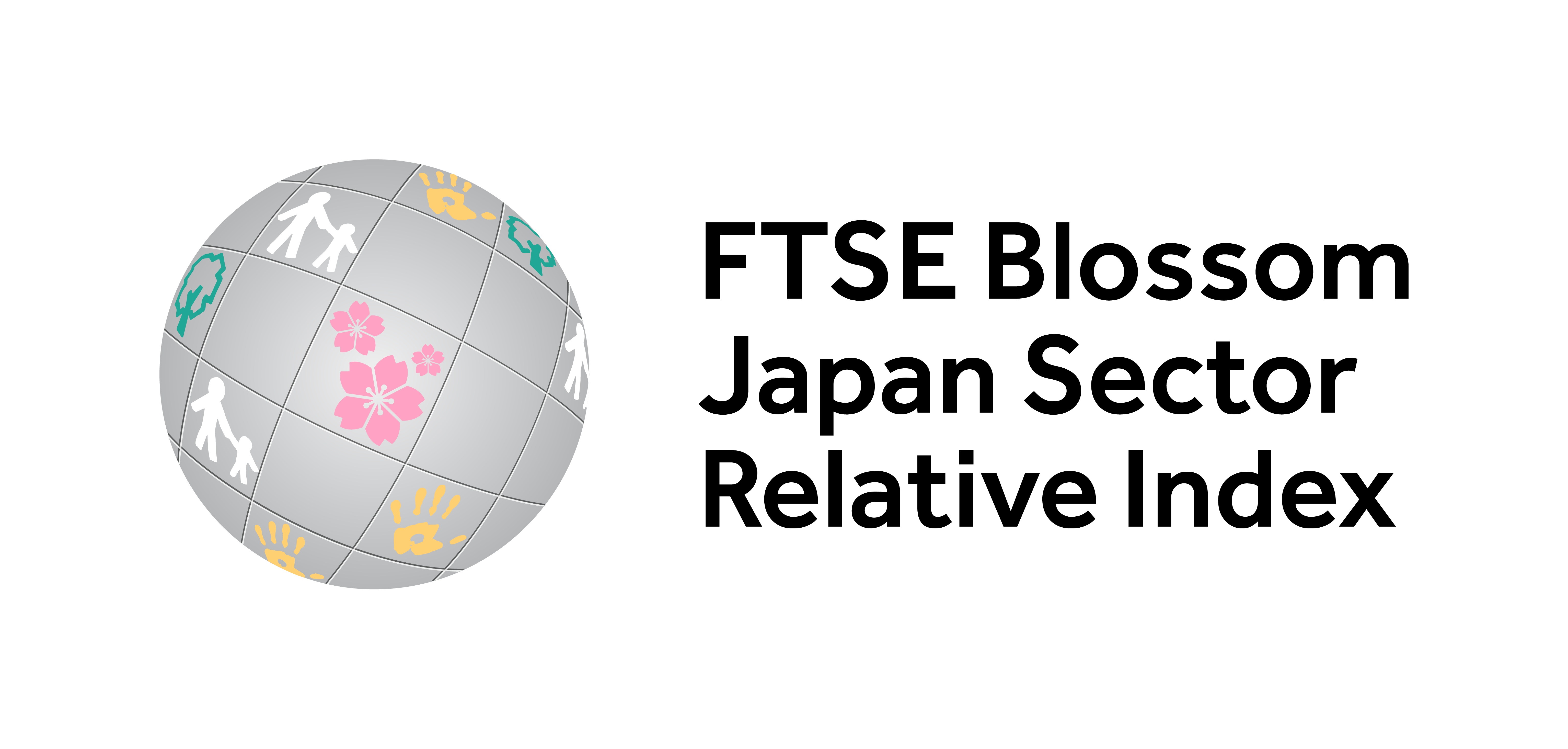 250710-3-SectorRelative.png