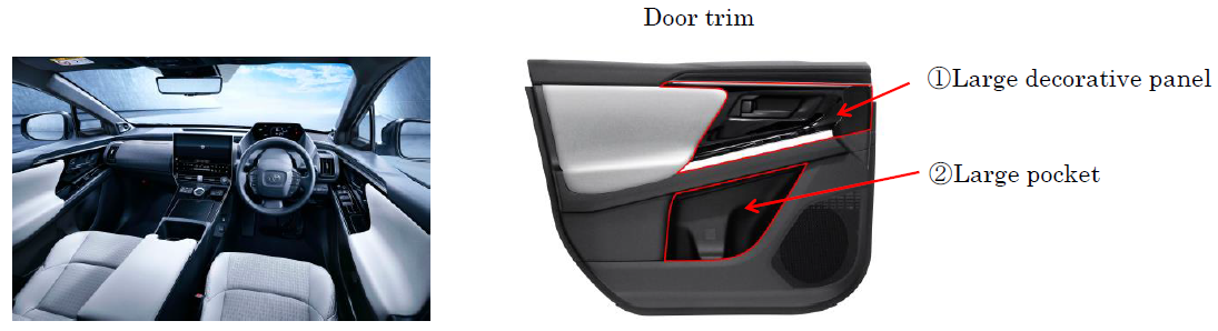 Door trim.PNG