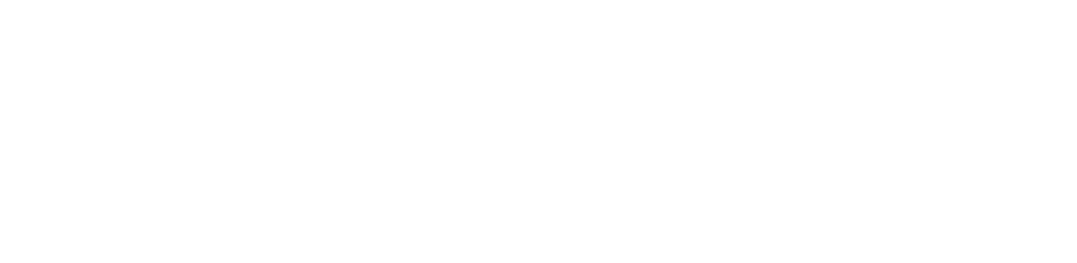 ces2020 TOYOTA BOSHOKU BOOTH. January 08-11, 2020. WESTGATE LAS VEGAS.