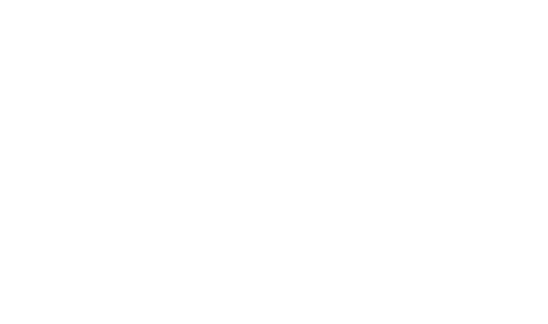 ces2020 TOYOTA BOSHOKU BOOTH. January 08-11, 2020. WESTGATE LAS VEGAS.