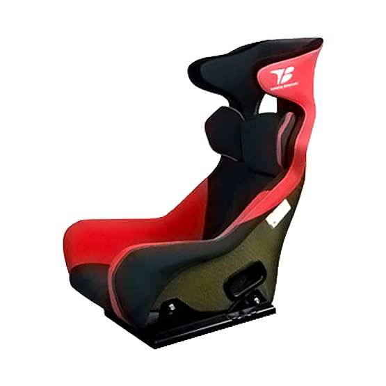 Image of Sport Seat for Racing
