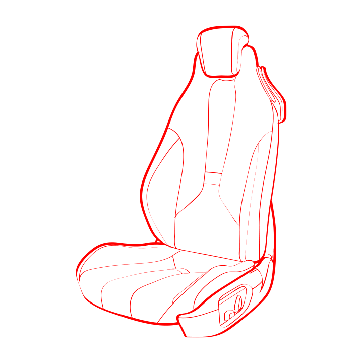 Seat Image