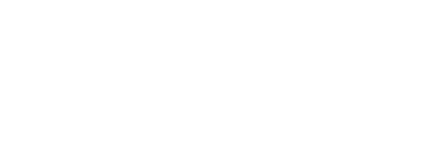 Let us aim to make quality products that excite customers.Toyota Boshoku, with passionate 50,000 members around the world.