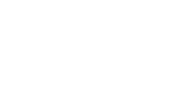 Our customers all over the world demand products of the highest quality.Does the seat feel good to you?Can you focus on driving with peace in mind until you arrive at your destination?Do you feel comfortable riding for a long time?