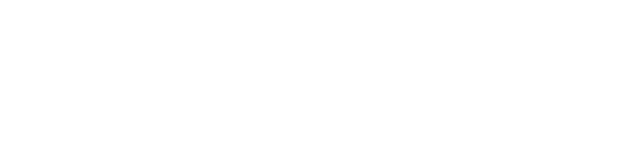 Declaration of Quality by 50,000 team members,