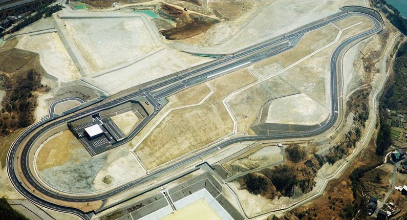 日本｜グローバルネットワーク｜企業情報｜トヨタ紡織株式会社