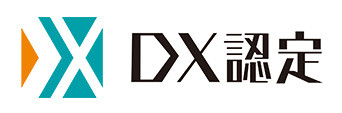 DX認定ロゴ.png
