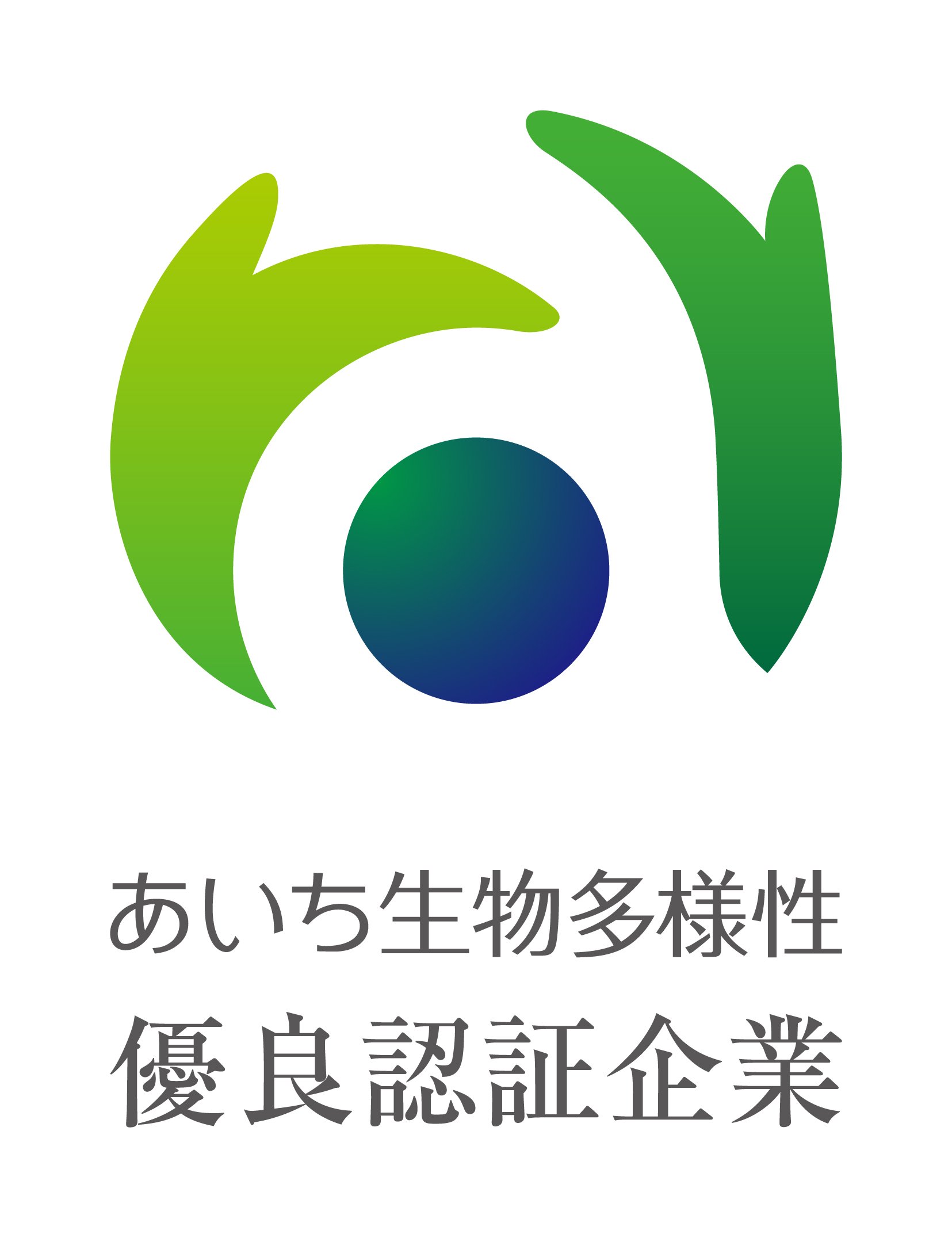 20241114_3.jpg