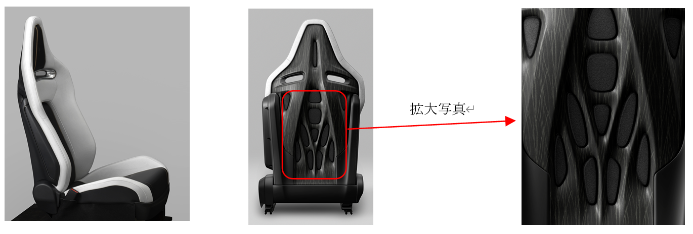 240514_4.PNG