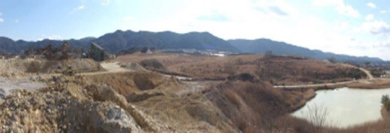 241022_3.jpg