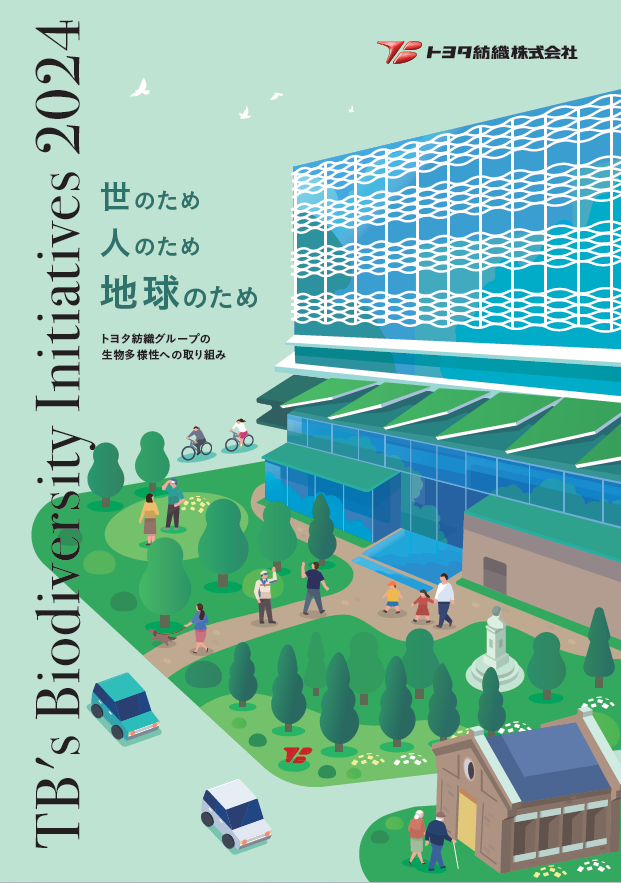 250331_1-1.png