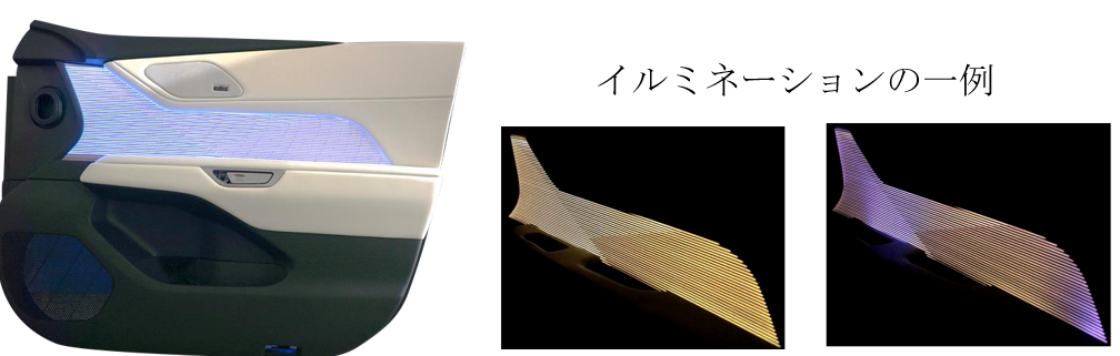 260514-2.png