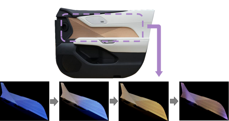 260611-3.png