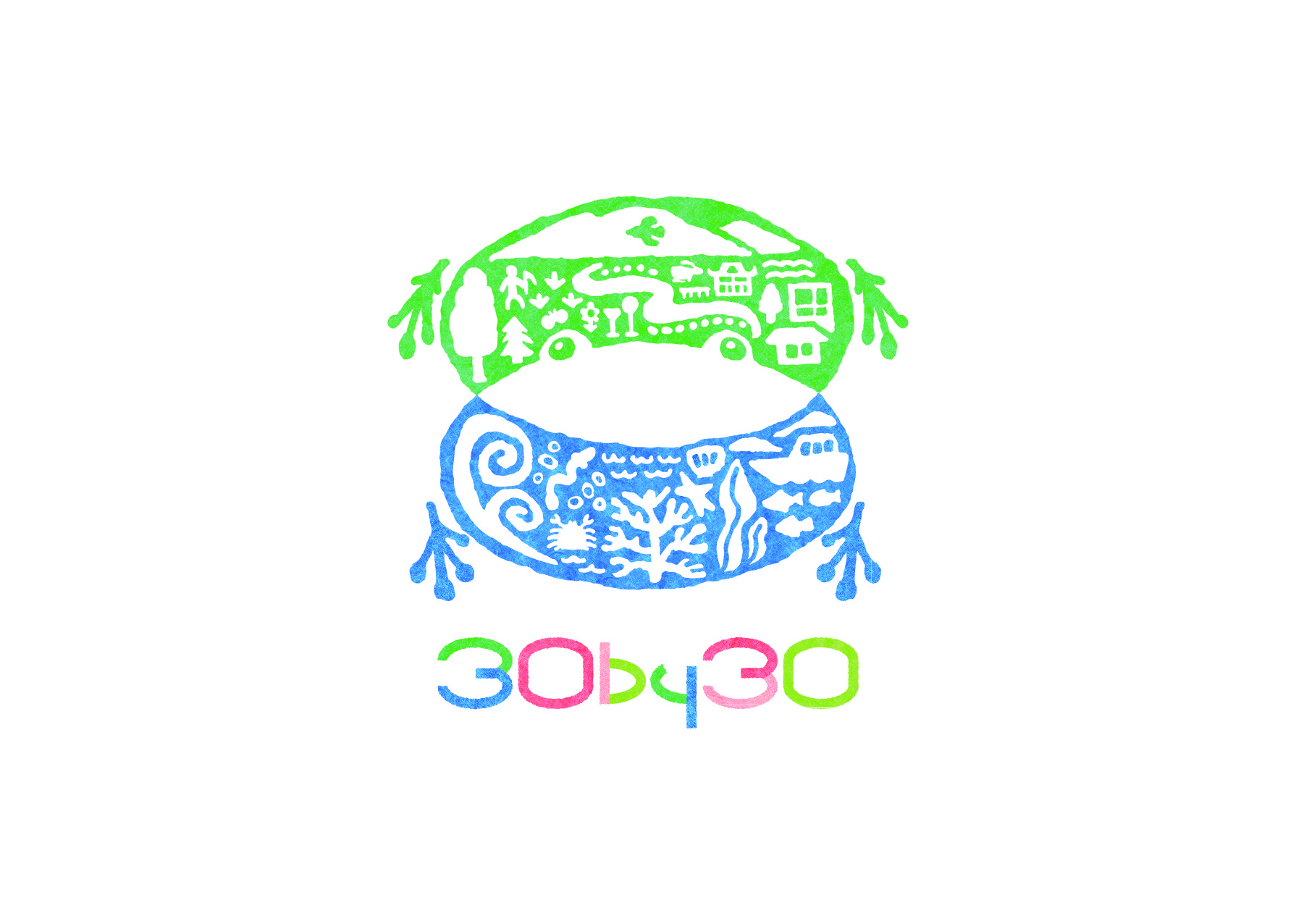 30by30logo.jpg