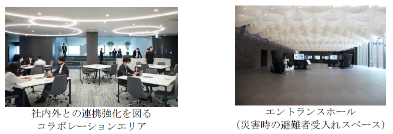 屋内.PNG