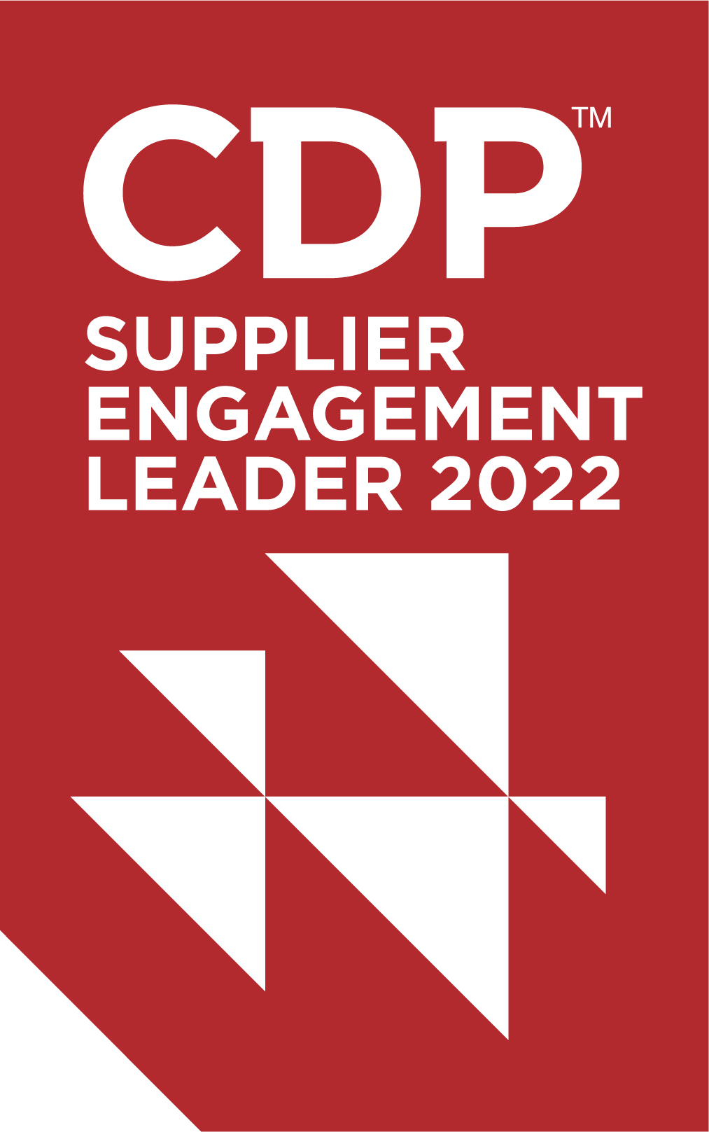 CDP SER 2022 Stamp.png