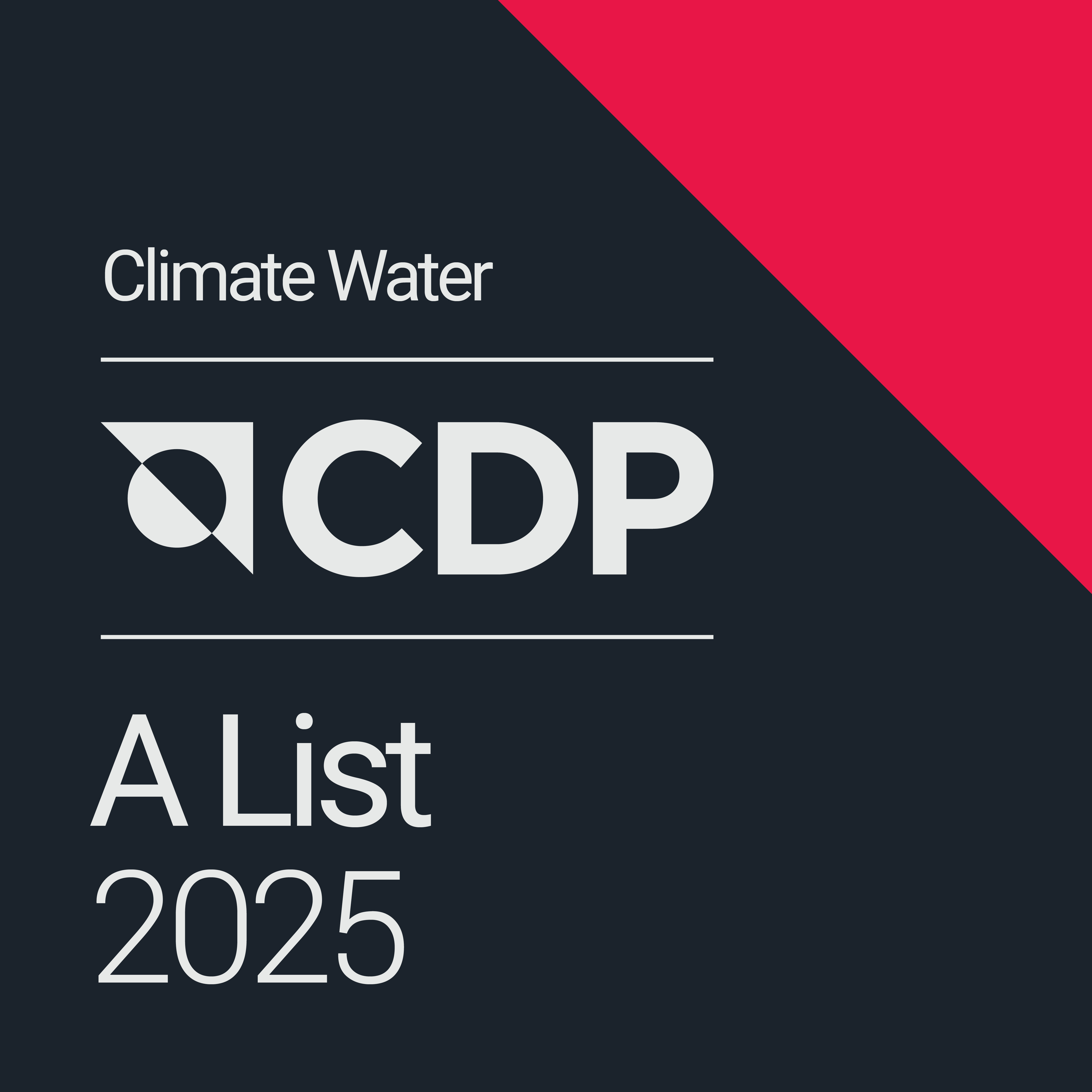 CDP_Badges_2025_A_List_Climate_Water.png
