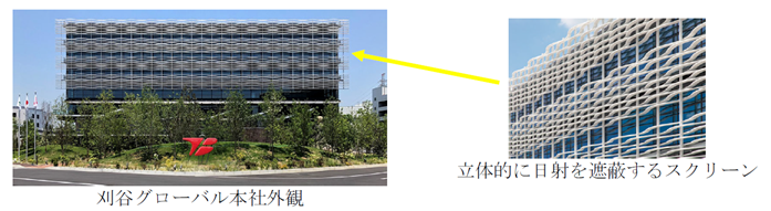 画像1.png