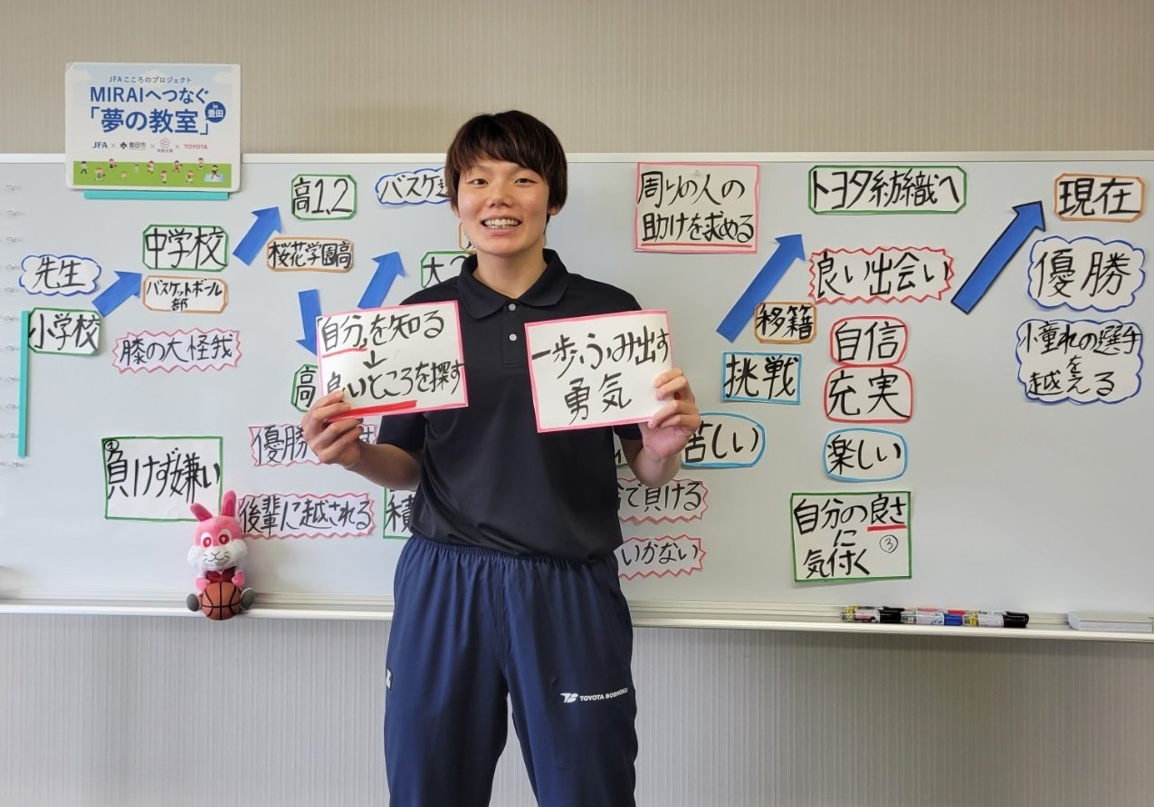 3つのポイント.jpg