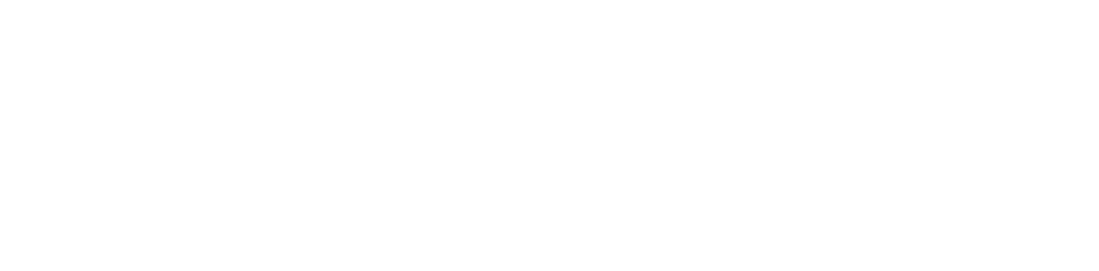 CES2020 トヨタ紡織ブース 2020年1月7日-10日 WESTGATE LAS VEGAS