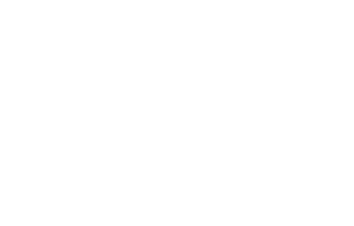 ces2020 トヨタ紡織ブース 2020年1月7日-10日 WESTGATE LAS VEGAS