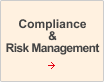 Compliance & Risk Management