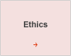 Ethics