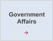 Government Affairs