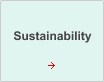 Sustainability